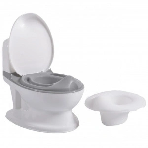 Olita-premium-pentru-copii-NOVOKIDS-Atlantic-seat-Cu-sunete-Vas-detasabil-Plastic-non-toxic-Suport-hartie-igienica-Gri-cu-Alb_3