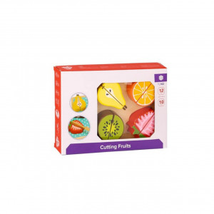 Puzzle-3D-din-lemn-masiv-NOVOKIDS-Wooden-Fruit-Cutter-10-piese-Cu-fructe-taiate-Materiale-Eco-Multicolor_2