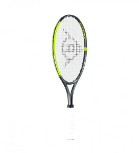 Racheta-de-tenis-pentru-copii-Dunlop-SX-Junior-25-Gooo-Din-aluminiu-Lungime-63.5-cm-9-12-ani-Verde_1