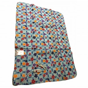 Saltea-electrica-HouseXL-Palmiye-115X150-cm-80-W-2-trepte-de-temperatura-Patura-electrica-Multicolor_1