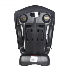 Scaun-Auto-2-in-1-pentru-copii-NOVOKIDS-Safety-2000-Transformabil-in-scoica-auto-0-18-kg-Spatar-reglabil-Centura-de-siguranta-cu-prindere-in-5-puncte-Husa-detasabila-Albastru