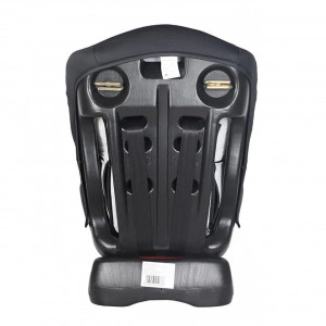 Scaun-Auto-2-in-1-pentru-copii-NOVOKIDS-Safety-2000-Transformabil-in-scoica-auto-0-18-kg-Spatar-reglabil-Centura-de-siguranta-cu-prindere-in-5-puncte-Husa-detasabila-Albastru