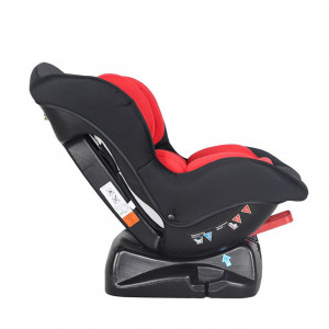 Scaun-Auto-2-in-1-pentru-copii-NOVOKIDS-Safety-2000-Transformabil-in-scoica-auto-0-18-kg-Spatar-reglabil-Centura-de-siguranta-cu-prindere-in-5-puncte-Husa-detasabila-Rosu_3