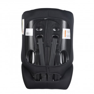 Scaun-Auto-2-in-1-pentru-copii-NOVOKIDS-Safety-3000-Transformabil-in-inaltator-auto-9-36-kg-Spatar-detasabil-Centura-de-siguranta-cu-prindere-in-5-puncte-Husa-detasabila-Gri_3