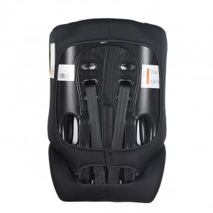 Scaun-Auto-2-in-1-pentru-copii-NOVOKIDS-Safety-3000-Transformabil-in-inaltator-auto-9-36-kg-Spatar-detasabil-Centura-de-siguranta-cu-prindere-in-5-puncte-Husa-detasabila-Gri_3