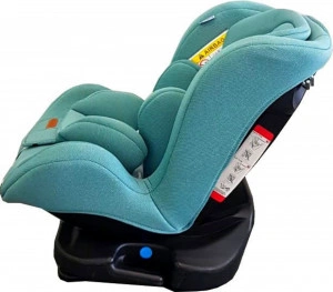 Scaun-Auto-Baby-Care-Safety-Seat-Transformabil-in-scoica-auto-0-18-kg-Spatar-reglabil-4-trepte-Centura-in-5-puncte-Husa-detasabila-Turquoise_1