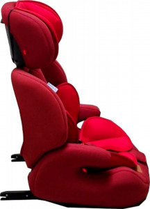 Scaun-Auto-cu-Isofix-Baby-Care-BeSafe-Seat-Transformabil-in-inaltator-auto-9-36-kg-Max-12-ani-Tetiera-reglabila-pe-inaltime-Centura-de-siguranta-in-5-puncte-Husa-detasabila-Rosu_1