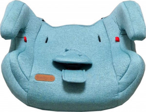 Scaun-Auto-cu-Isofix-Baby-Care-BeSafe-Seat-Transformabil-in-inaltator-auto-9-36-kg-Max-12-ani-Tetiera-reglabila-pe-inaltime-Centura-de-siguranta-in-5-puncte-Husa-detasabila-Verde-Turquoise_2