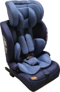 Scaun-auto-BC-Safety-Plus-Blue-3