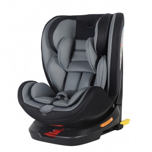 Scaun-Auto-cu-Isofix-NOVOKIDS-Safety-Seat-6000-Cu-rotire-360-grade-0-36-kg-Tetiera-reglabila-pe-inaltime-Transformabil-in-scoica-auto-Centura-de-siguranta-in-5-puncte-Husa-detasabila-Gri_1