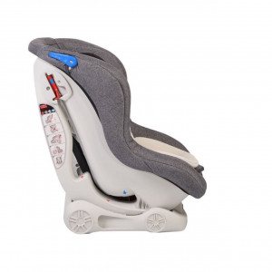 Scaun-Auto-NOVOKIDS-Aegis-Plus-Transformabil-in-scoica-auto-0-18-kg-Spatar-reglabil-4-trepte-Centura-in-5-puncte-Husa-detasabila-Gri_1