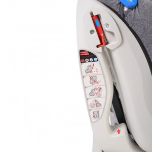 Scaun-Auto-NOVOKIDS-Aegis-Plus-Transformabil-in-scoica-auto-0-18-kg-Spatar-reglabil-4-trepte-Centura-in-5-puncte-Husa-detasabila-Rosu_2