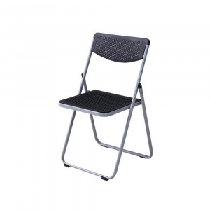 Scaun_Pliabil_HXL_Folding_Chair_3300_Black_3