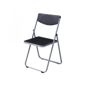 Scaun_Pliabil_HXL_Folding_Chair_3300_Black_3
