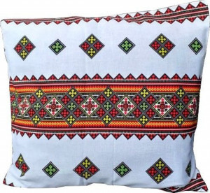 Set-2-perne-decorative-Casa-Gino-dimensiuni-40X40-cm-pentru-living-bucatarie-si-dormitor-bumbac-100%-Motive-traditionale-Clasic_2