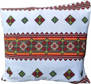 Set-2-perne-decorative-Casa-Gino-dimensiuni-40X40-cm-pentru-living-bucatarie-si-dormitor-bumbac-100%-Motive-traditionale-Clasic_2