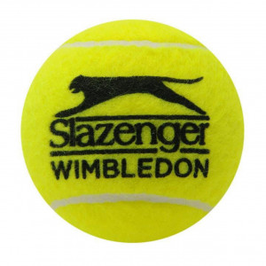 Set-4-mingi-de-tenis-Slazenger-The-Wimbledon-Ball-Originals-pentru-orice-suprafata-de-joc-cutie-inclusa_1