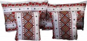 Set-4-perne-decorative-Casa-Gino-2-perne-70X50-2-perne-40X40-pentru-living-bucatarie-si-dormitor-bumbac-100%-Motive-traditionale-si-Trandafiri_3