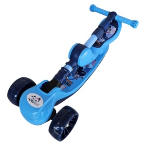 Trotineta_NOVOKIDS_8130_Albastru_4