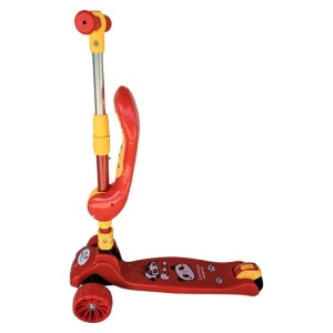 Trotineta_NOVOKIDS_8010_Rosu_2