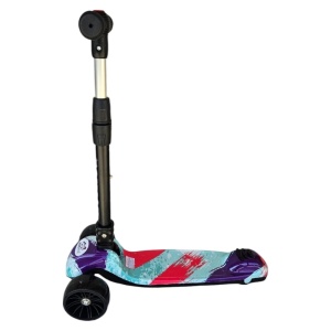 Trotineta_Novokids_8150_Multicolor_2