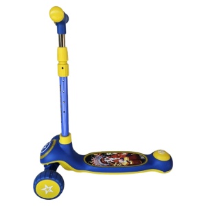 Trotineta_NOVOKIDS_9080_Albastru_2