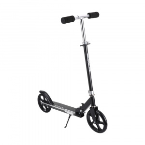 Trotineta_Fusion_EVO_PRO_Black_2