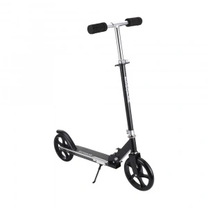 Trotineta_Fusion_EVO_PRO_Black_2