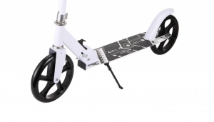 Trotineta_Fusion_EVO_PRO_White_3