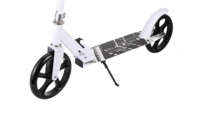 Trotineta_Fusion_EVO_PRO_White_3