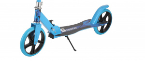 NK_Storm_Evo_Pro_Blue_3