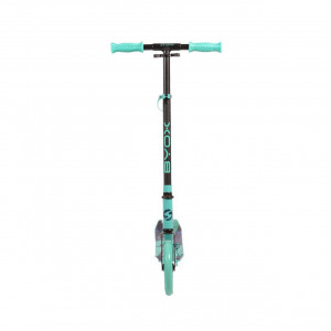 Trotineta-din-aluminiu-NOVOKIDS-Storm-Scooter-maxim-100-kg-Functie-Super-Brake-Maner-reglabil-pe-inaltime-Diametru-roata-200-mm-Turquoise_3