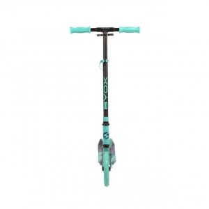 Trotineta-din-aluminiu-NOVOKIDS-Storm-Scooter-maxim-100-kg-Functie-Super-Brake-Maner-reglabil-pe-inaltime-Diametru-roata-200-mm-Turquoise_3