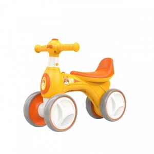 Trotineta-fara-pedale-pentru-copii-NOVOKIDS-EVO-Balance-Bubbles-Bike-Cu-masina-de-facut-baloane-si-melodii-Maxim-30-Kg-4-roti-Stabilitate-mare-Design-futurist-Portocaliu_1