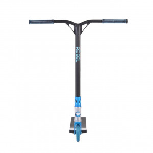 Trotineta-Freestyle-NOVOKIDS-Rebel-Stunter-PRO-Maner-67-cm-latime-Max-100-kg-Frana-picior-Cadru-si-roti-aluminiu-Diametru-roata-120-mm-Albastru_2