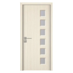 ND319_usa_interior_simple_crem