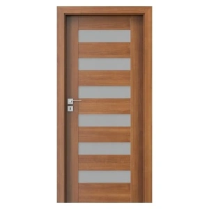 Usa Interior din MDF Porta Concept Model C.6 - Img 4