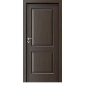Usa Interior din MDF Porta Nova Model 3.1 - Img 5
