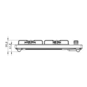 Aragaz_Kumtel_KO_Schema_2