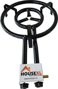 Pirostrie-HouseXL-Pallero-2-arzatoare-50cm-3