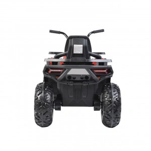 ATV-Electric-cu-acumulator-pentru-copii-NOVOKIDS-Desert-Rider-Cu-faruri-luminoase-Roti-din-Cauciuc-EVA-3-12-ani-max-50-kg-2-Baterii-de-12V-Mp3USB-2-Viteze-Lungime-113-cm-Model-Offroad-Rosu-Camuflaj_4