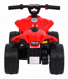 ATV-Electric-cu-acumulator-pentru-copii-NOVOKIDS-Mini-Monster-Lungime-70-cm-3-6-ani-Max-30-kg-6V-Rosu_3