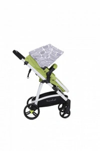 Carucior-nou-nascuti-2-in-1-NOVOKIDS-Rachel-PRO-Cu-geanta-bebe-inclusa-Cadru-aluminiu-Plasa-insecte-Maner-reglabil-pe-inaltime-Verde-Aprins_1