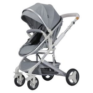 Carucior-3-in-1-530-Grey-4
