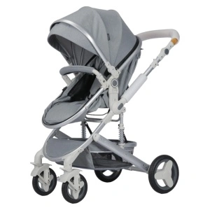 Carucior-3-in-1-530-Grey-4