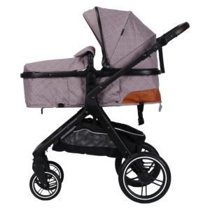Carucior-3-in-1-X1-Beige-2