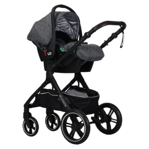 Carucior-3-in-1-X1-Grey-6
