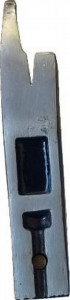 Ciocan-de-dulgher-HouseXL-TwoMan-cu-magnet-greutate-600-grame-suport-cui-functie-scoatere-cuie-Portocaliu-si-Negru_4