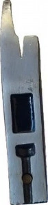 Ciocan-de-dulgher-HouseXL-TwoMan-cu-magnet-greutate-600-grame-suport-cui-functie-scoatere-cuie-Portocaliu-si-Negru_4