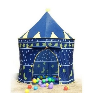 Cort-Pop-up-NOVOKIDS-BLUE-CASTLE-6